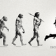 Illustration for article titled A Few Suggestions for the Next Phase of Ballsack Evolution